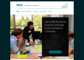 uxls.org