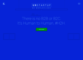uxstartup.com
