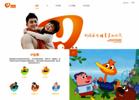 uyoung.com.cn