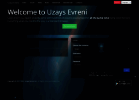 uzays.com