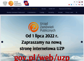 uzp.gov.pl