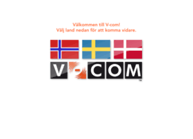 v-com.nu