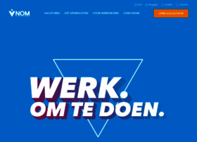 v-nom.nl