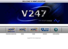 v247.com