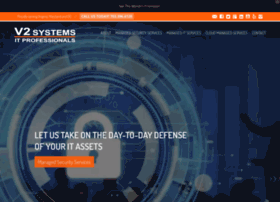 v2systems.com