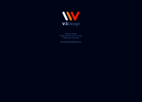 v3design.com.au