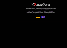 v5solutions.de