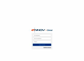 v8-generium-clinical.ennov.com