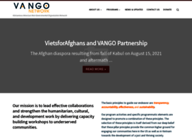 va-ngo.org