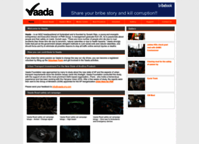 vaada.org