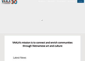vaala.org