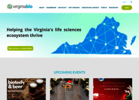 vabio.org