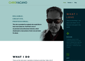vacano.com