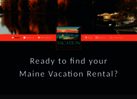 vacationcottages.com
