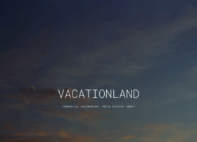 vacationlandstudio.com