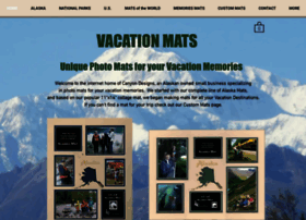 vacationmats.com