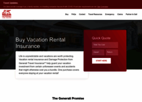 vacationrentalinsurance.com