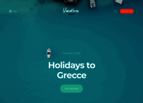 vacationsgreece.gr