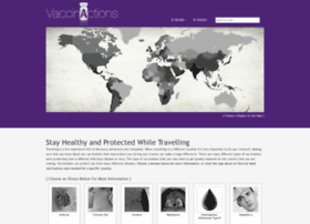 vaccinactions.com