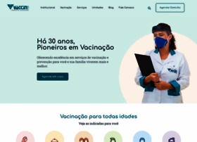 vaccini.com.br