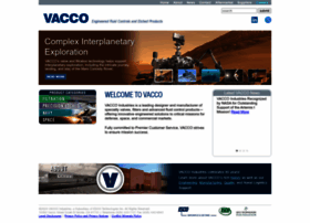 vacco.com