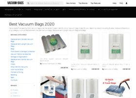 vacuum-bags.org