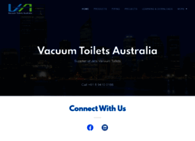 vacuumtoiletsaustralia.com.au