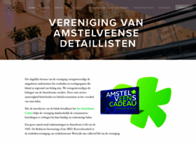 vad-amstelveen.nl