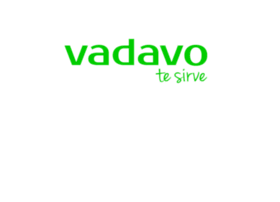 vadavo.net