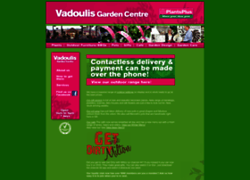vadoulis.com.au