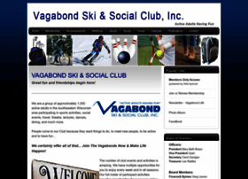 vagabondskiclub.com