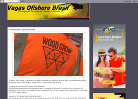 vagasoffshorebrasil.com.br