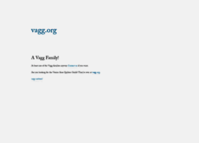 vagg.org