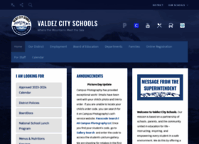 valdezcityschools.org