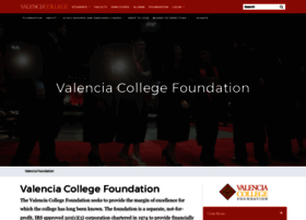 valencia.org