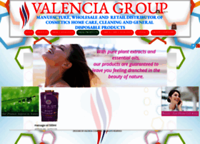 valenciacare.com
