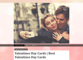 valentinesdaycards.online