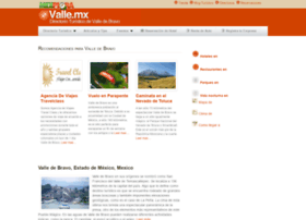 valle.mx