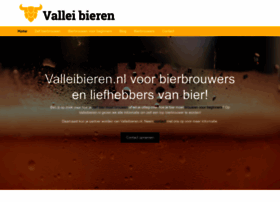 valleibieren.nl