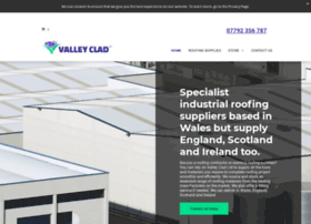valley-clad.co.uk