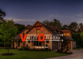 valley-delivery.com