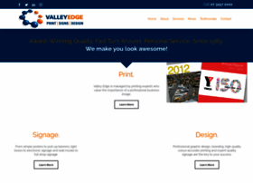 valleyedge.com.au
