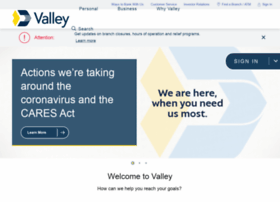 valleyflorida.com