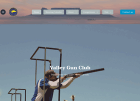 valleygunclub.co.za