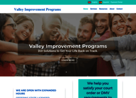valleyimprovement.org