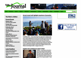valleyjournal.net
