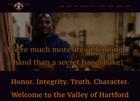valleyofhartford.org