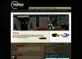 valleypf.com