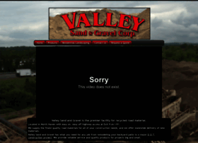 valleysandct.com