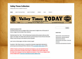 valleytimes.org